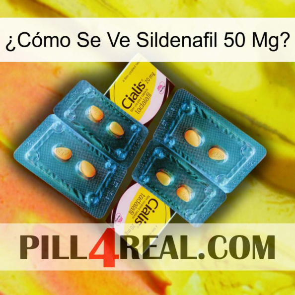 ¿Cómo Se Ve Sildenafil 50 Mgo cialis5.jpg